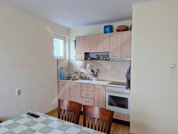 Продава се Етаж от къща в Карлово - 88 кв.м за 1421 €/кв.м - Снимка #2