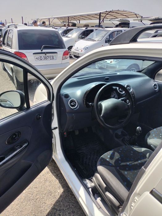 2014 люкс Кандитьсанер темир метан