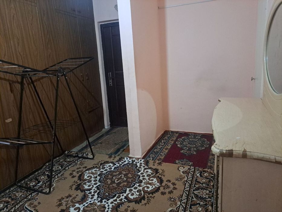 Сдается в аренду