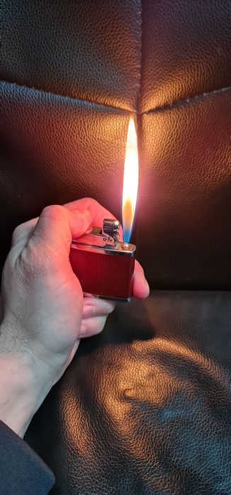 Brichete de colectie vechi !