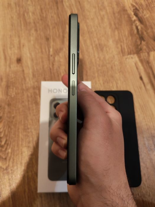 Honor x6b перфектен