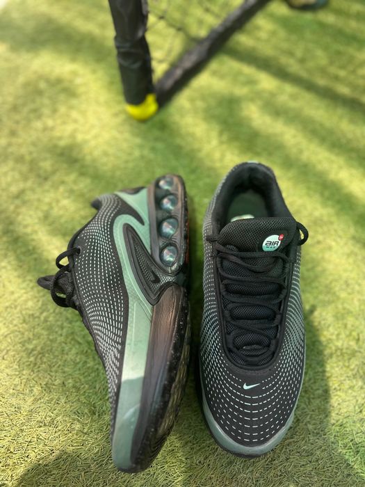 Маратонки Nike Air Max