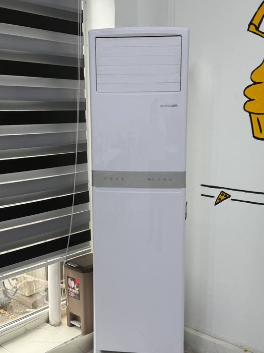 Техника для кафе