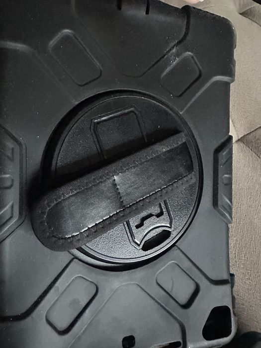 iPad 4, wi-fi cellular, 16 GB