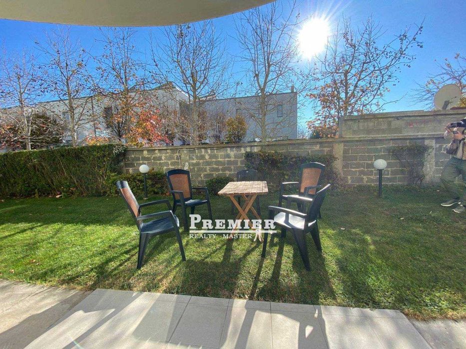 Продава се Тристаен апартамент в с. Равда, Област Бургас - 117 кв.м за 1283 €/кв.м - Снимка #3