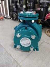 Центробежные насос SAAB shimge 3 kw 7.5 kw 11kw 30kw 1.5 kw sentrobej