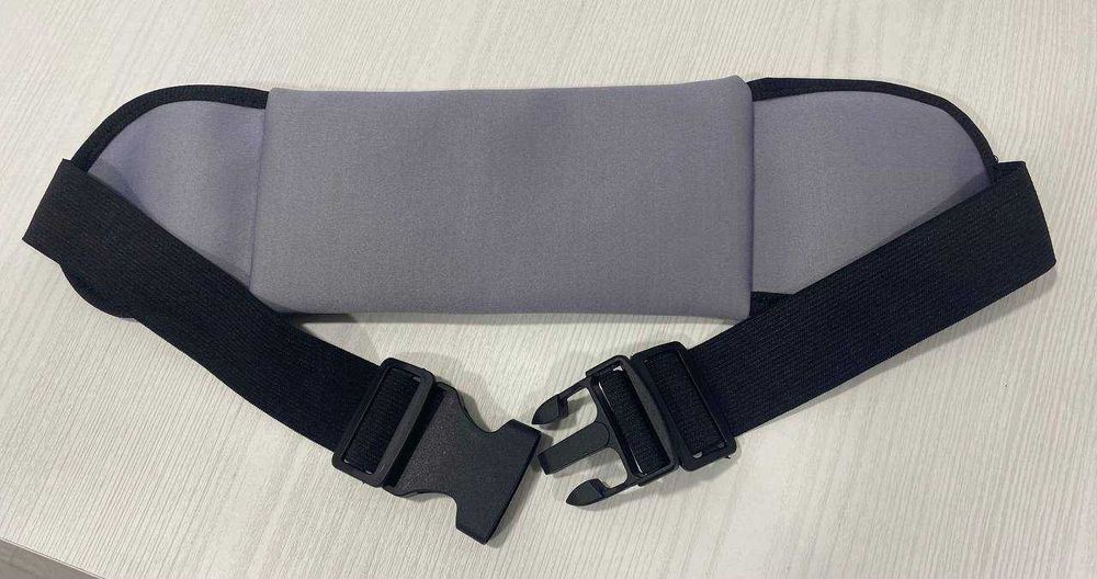 Umra kamar (belbog') / Умра камар