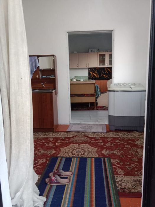 Продается дом срочно самому в городе