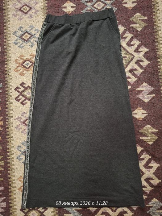 Платья. Юбки. Все по 2000