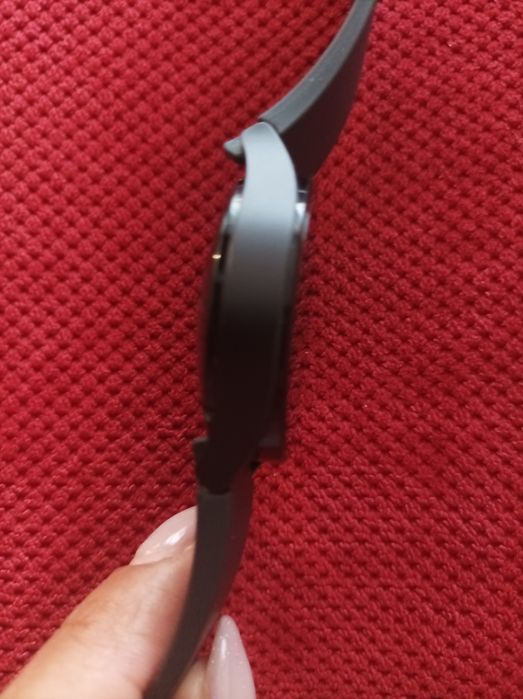 Samsung galaxy watch 5 40mm