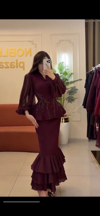 Новая коллекция Турция премиум качество