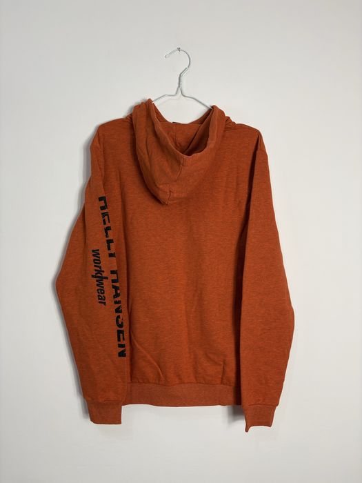 Helly Hansen Manchester Graphic хууди