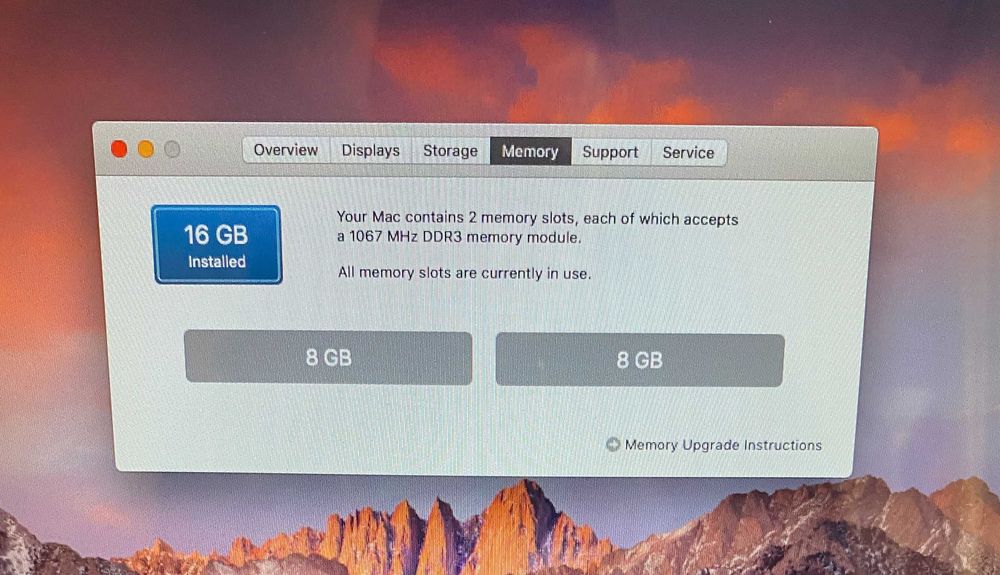 Apple MacBook Pro 13 inch mid-2010 (за части)