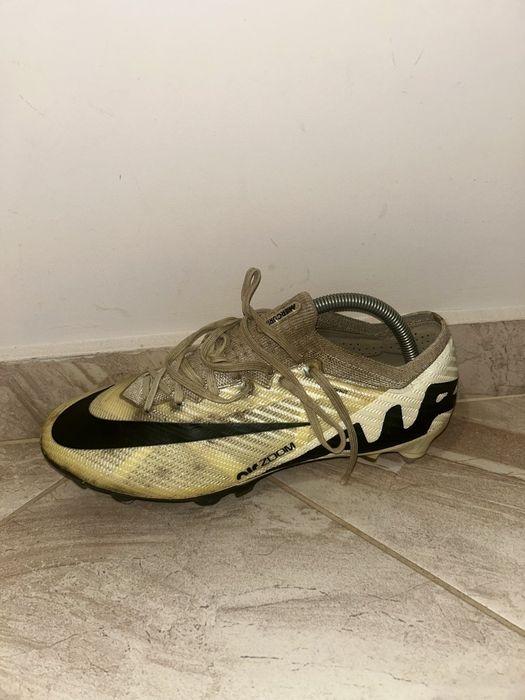 Nike Mercurial Vapor Air Zoom 15 ELITE  SG