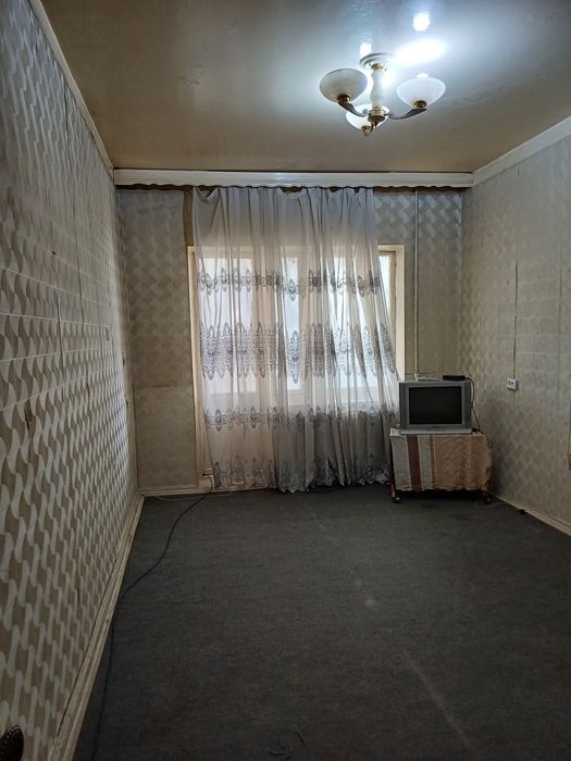 Сдается 2 комнатная квартира в ареду. 2 xonali kvartira arendaga beril