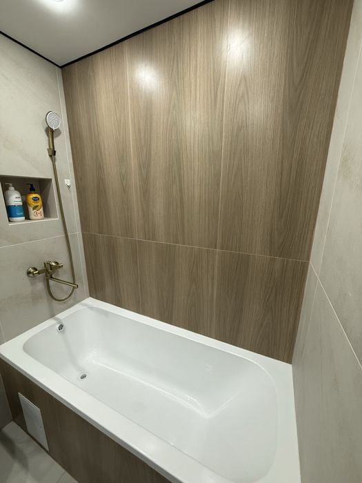 Сдам квартиру посуточно