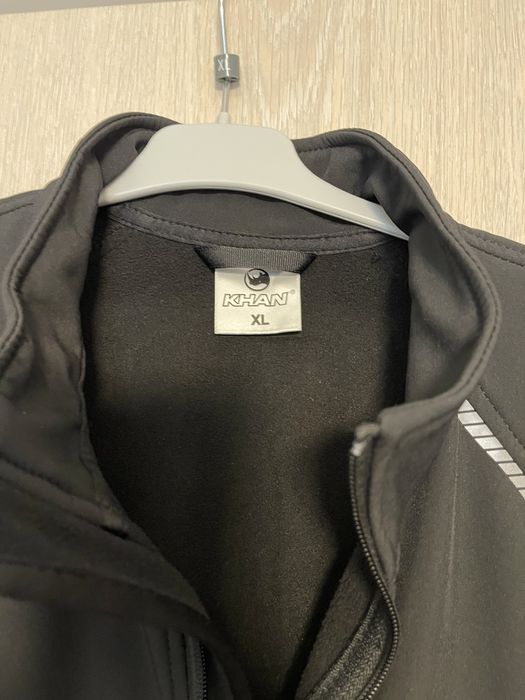 Vand jacheta barbati xl