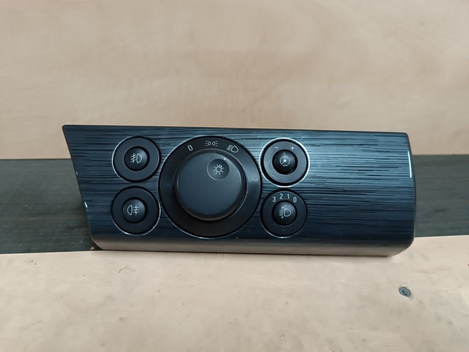 Части за Опел Астра Н