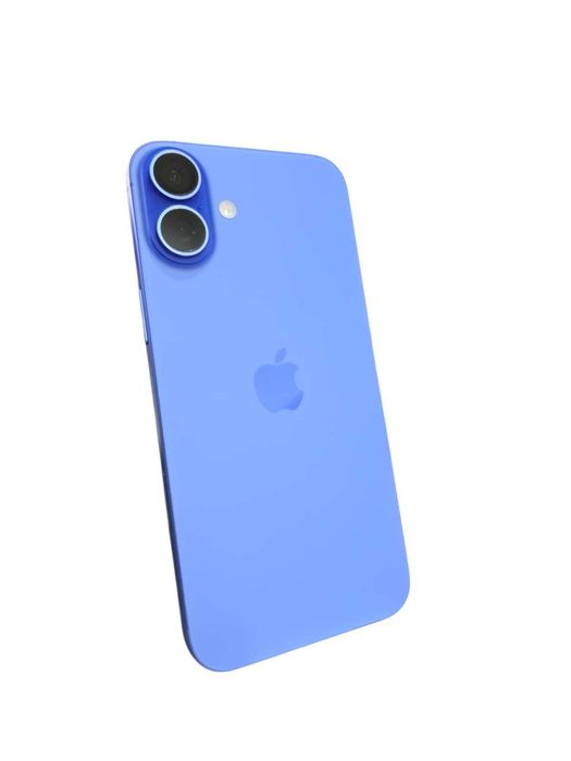 Telefon Apple iPhone 16 Plus