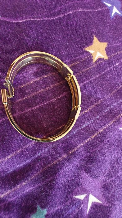 Lanț aur 14 k 53,77 grame