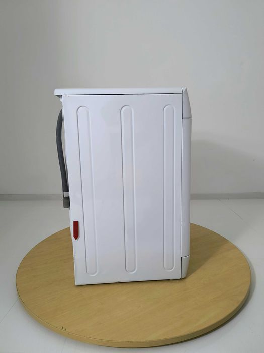 ~ Nou ~ Mașină de spălat rufe cu uscător Privileg GERMANIA 8kg B292