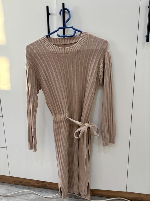 Распродаю гардероб