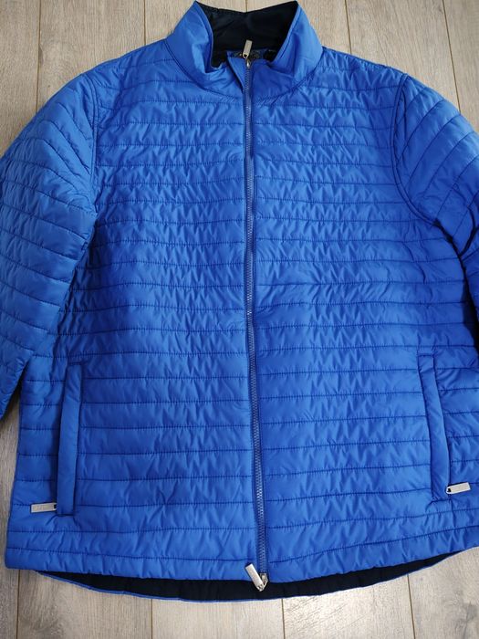 Geaca barbati Wind noua xxl