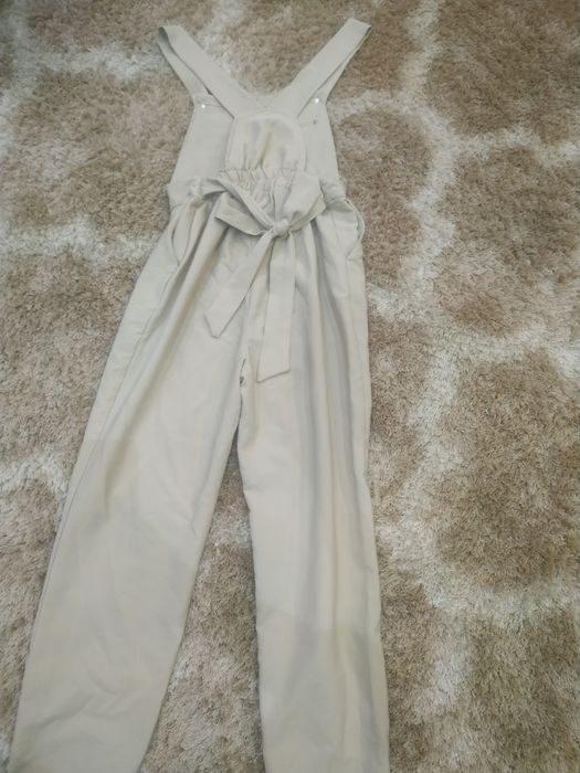 Яхши каамбинизон