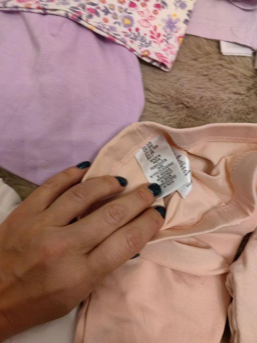 Дрешки bellieblush