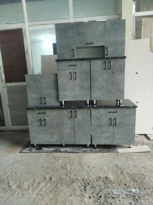 Ошхона Раковина Мойка