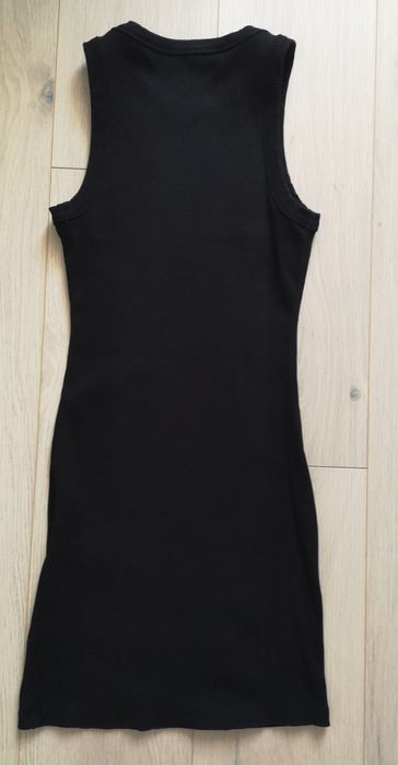 Bershka летни рокли