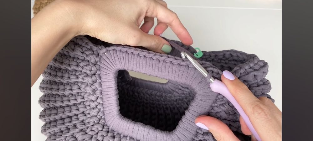 Продам ручки для сумки деревянные, для рукоделия