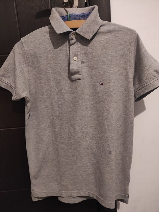 Tommy Hilfiger t-shirt