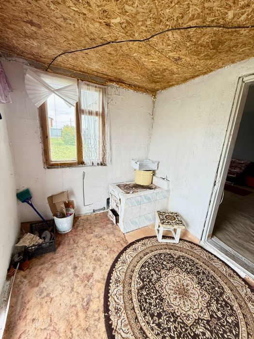 4линия, мкр.Заречный, 10соток