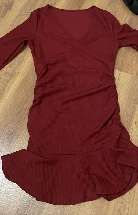 Платье, город Алматы