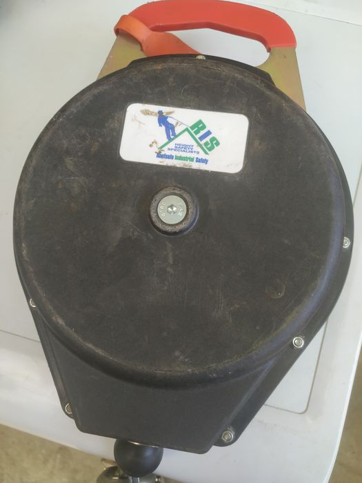 Vând sistem automat pentru construcții