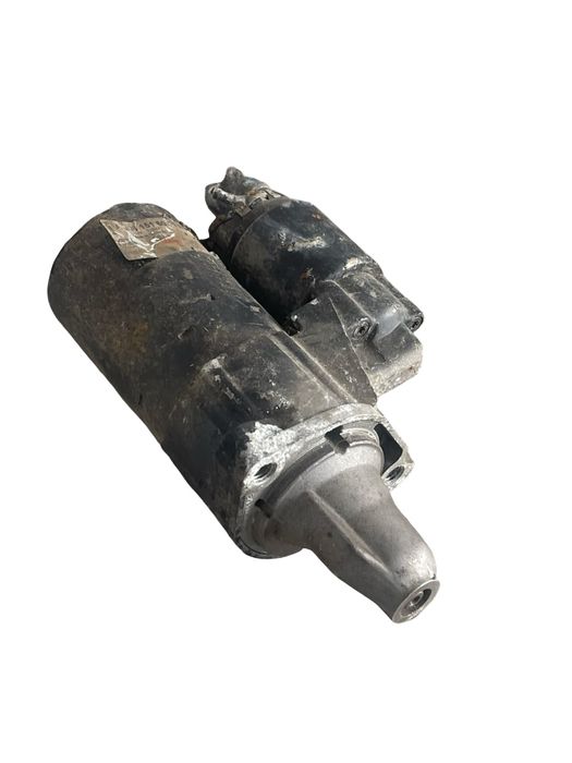 Electromotor Mercedes Cls W218 2011-2017 3.0Cdi A0061516001