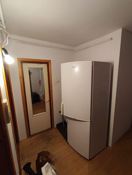 Apartament – Ciritei - Vedere 5