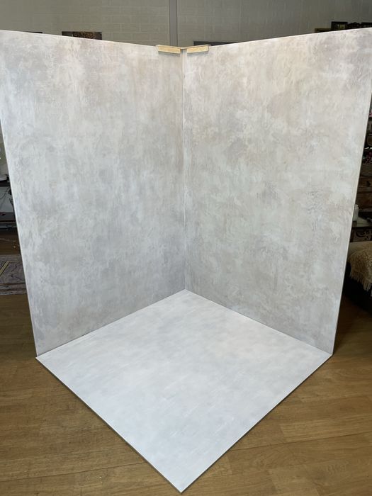 Фотофоны продажа