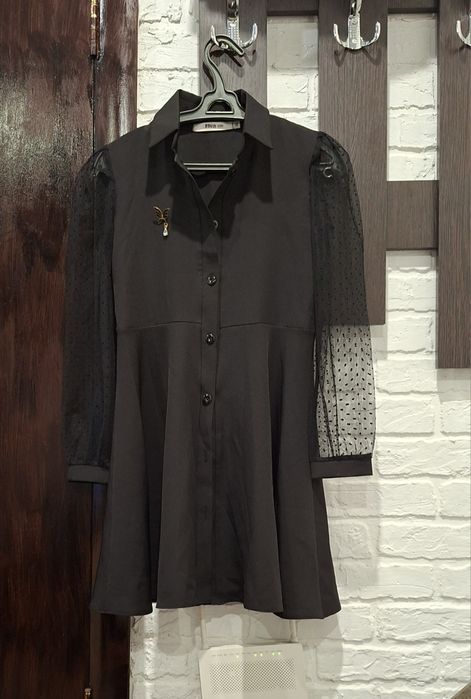 Продам вещи женские(для девочк)