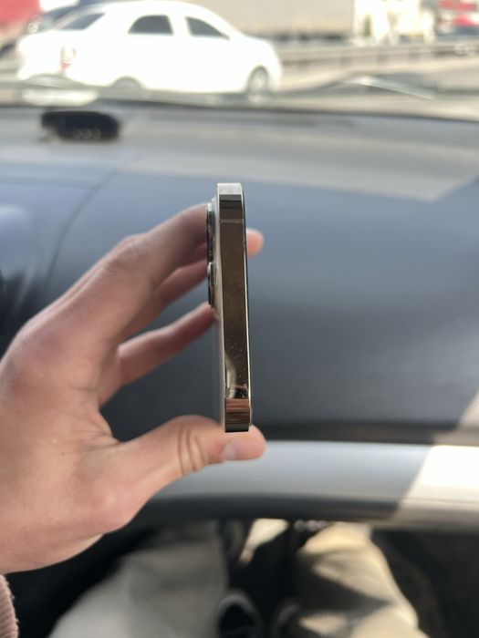 13 pro max idiyal b/u