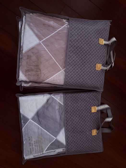 Плед / покрывало / одеяло муслиновок продается