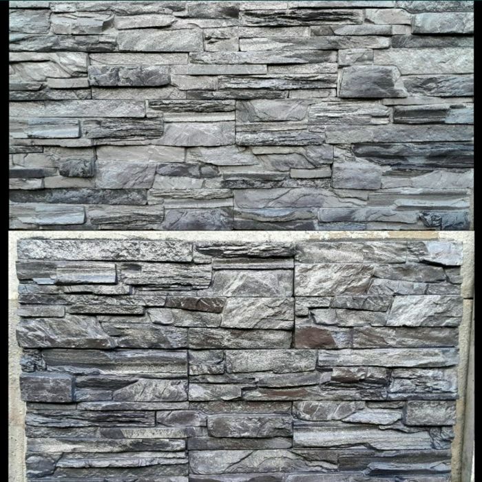 ДЛЯ ЦОКОЛЯ,забора,фундамента камни