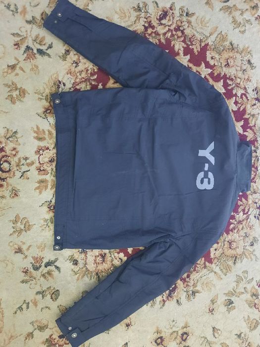 куртка куртка куртка