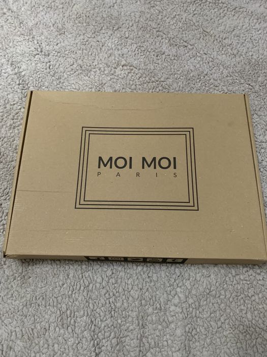 Oferta ! Rochie Bandage Rosie