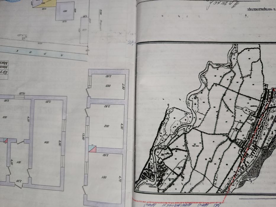 Уи жои сотилади  янгибозор Тош.к