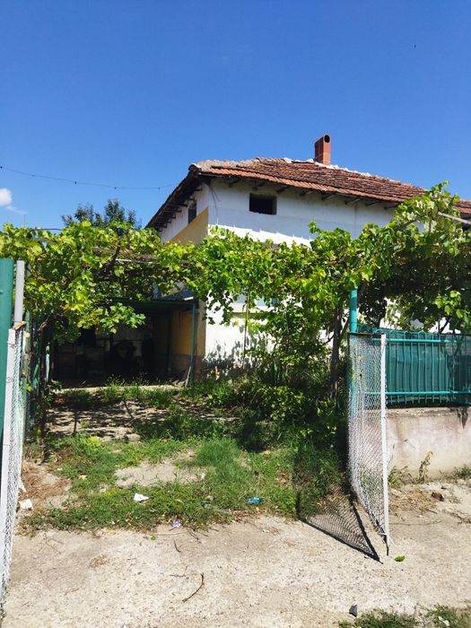 Продава се Къща в Криводол - 64 кв.м за 638 €/кв.м - Снимка #4