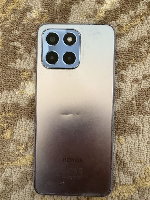 Қыздармен эротикалық кездесу