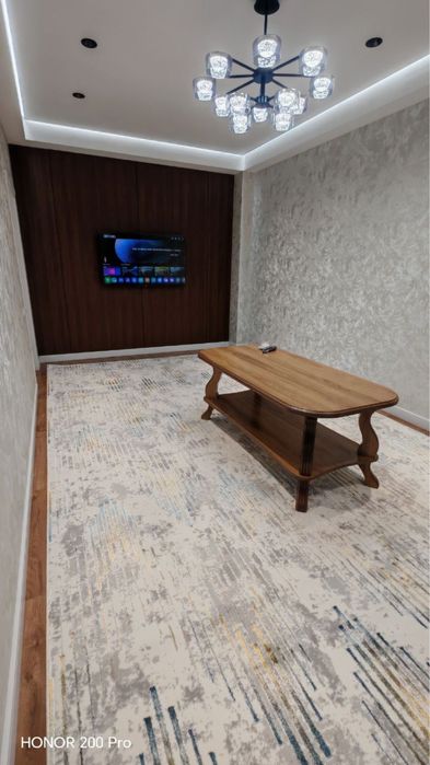 Юнусабод 16 Туркистон кафе Новастройка все есть для продивание