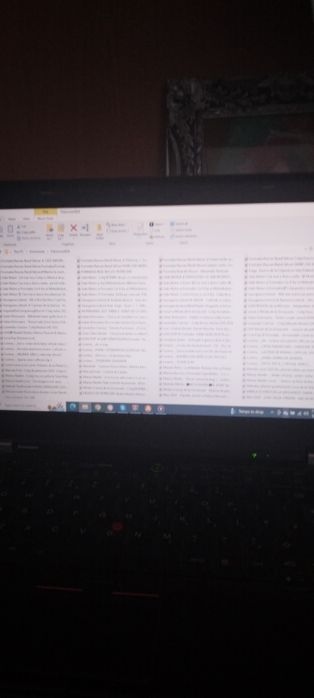 Stick cu muzică pe alese